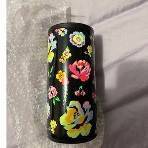 SWIG skinny can cooler